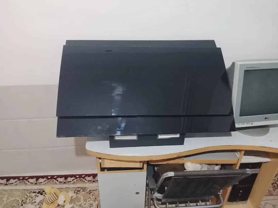 هود نو استفاده نشده|هود|زرقان, |دیوار