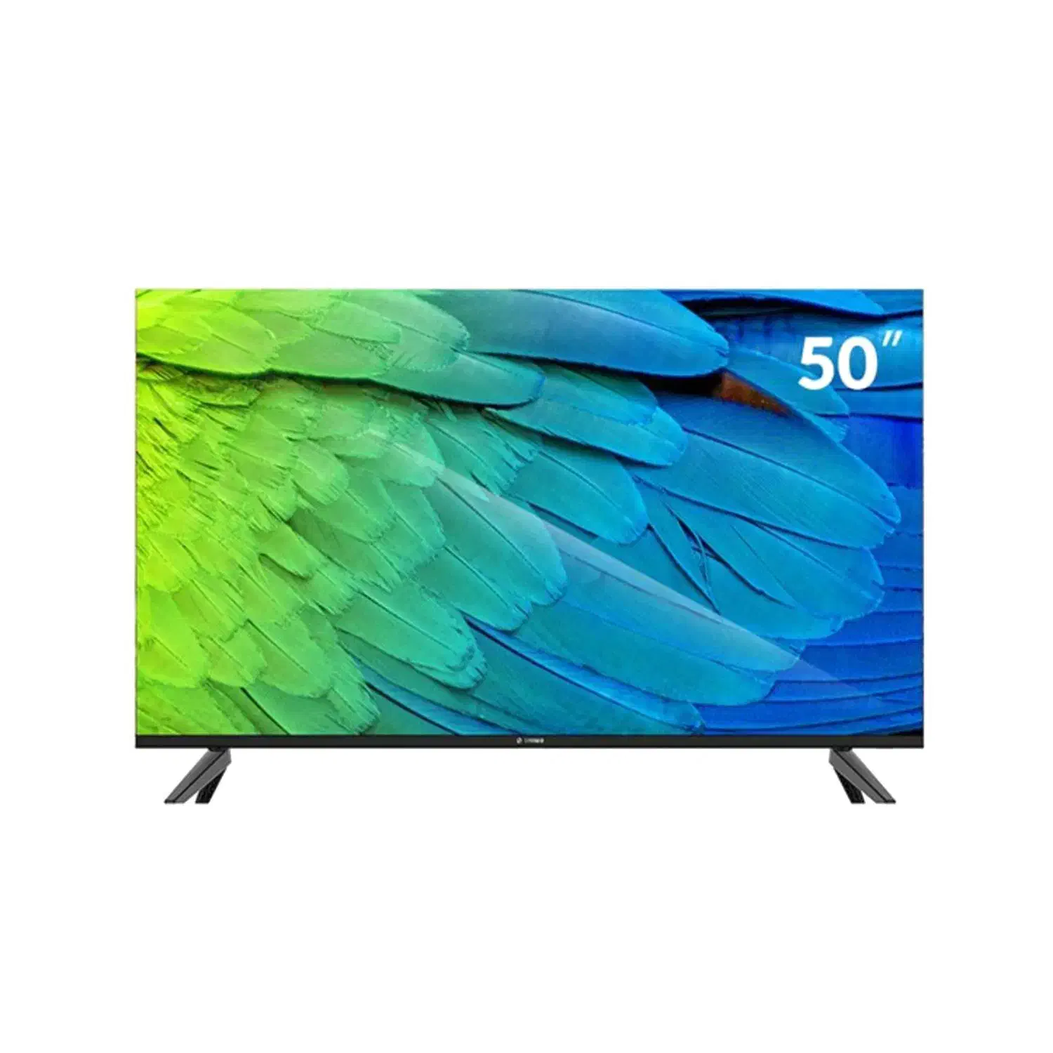 اسنوا|تلویزیون و پروژکتور|سراوان, |دیوار