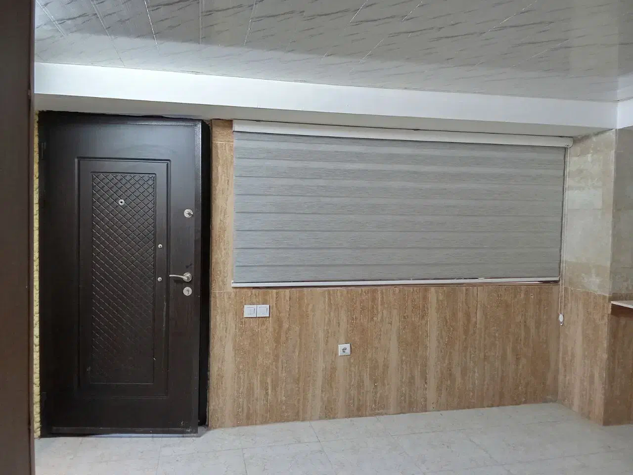 اجاره سوئیت تجاری۲۰ متری/کوچه زمرد/فوری|اجارهٔ آپارتمان|چالوس, |دیوار