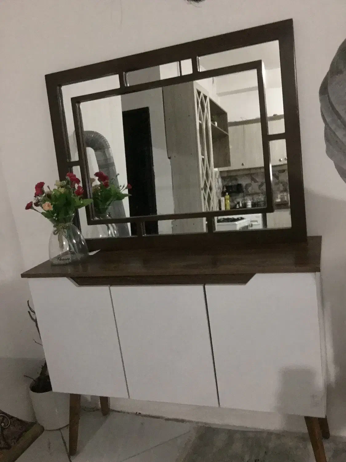 لوازم کامل خانه ب علت مهاجرت بفروش میرسد|حراج|مشهد, حضرت حجت|دیوار