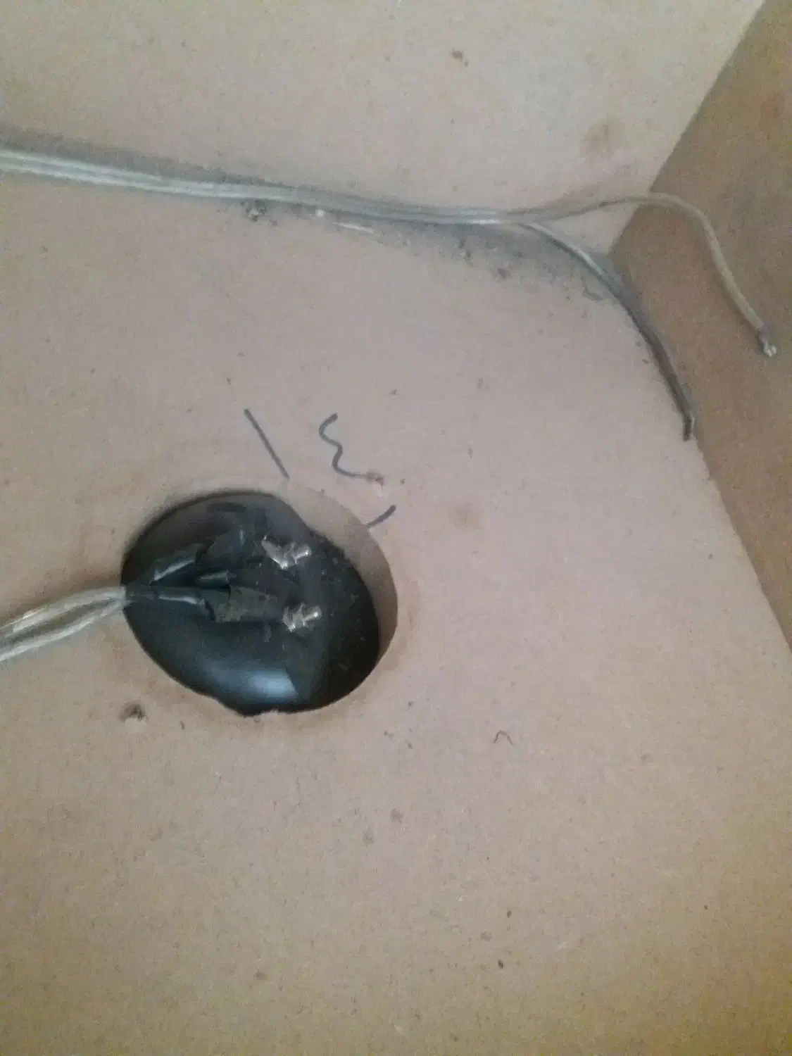 باکس سیستم|سیستم صوتی خانگی|نهاوند, |دیوار