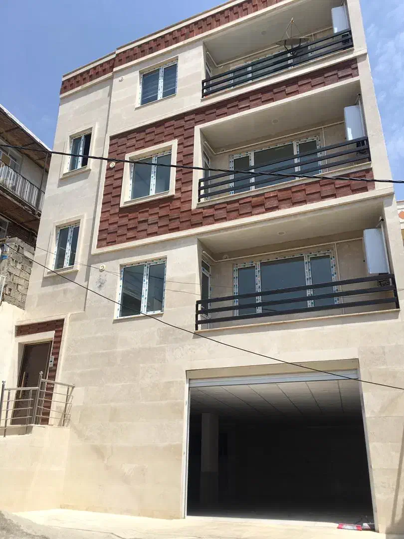 اپارتمان ۷۵ متری کشاورز|فروش آپارتمان|سنندج, |دیوار