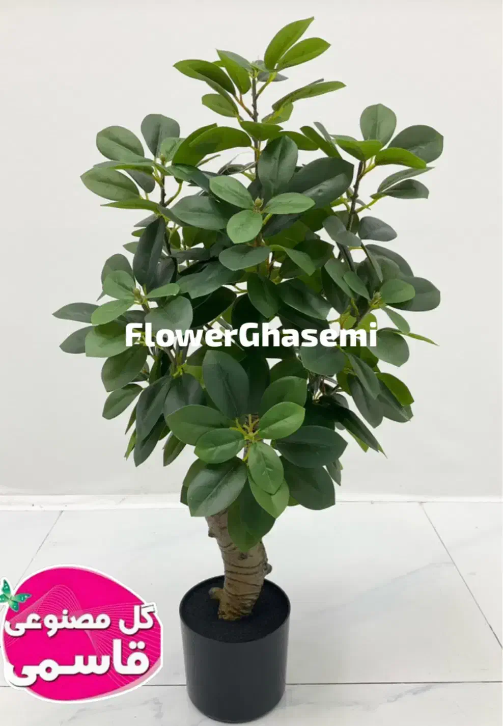 درختچه مصنوعی|گل مصنوعی|تهران, حکیمیه|دیوار