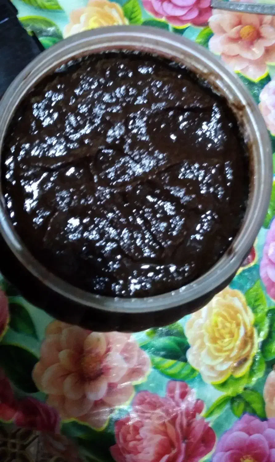 رب آلوچه|خوردنی و آشامیدنی|لاهیجان, لاشیدان|دیوار