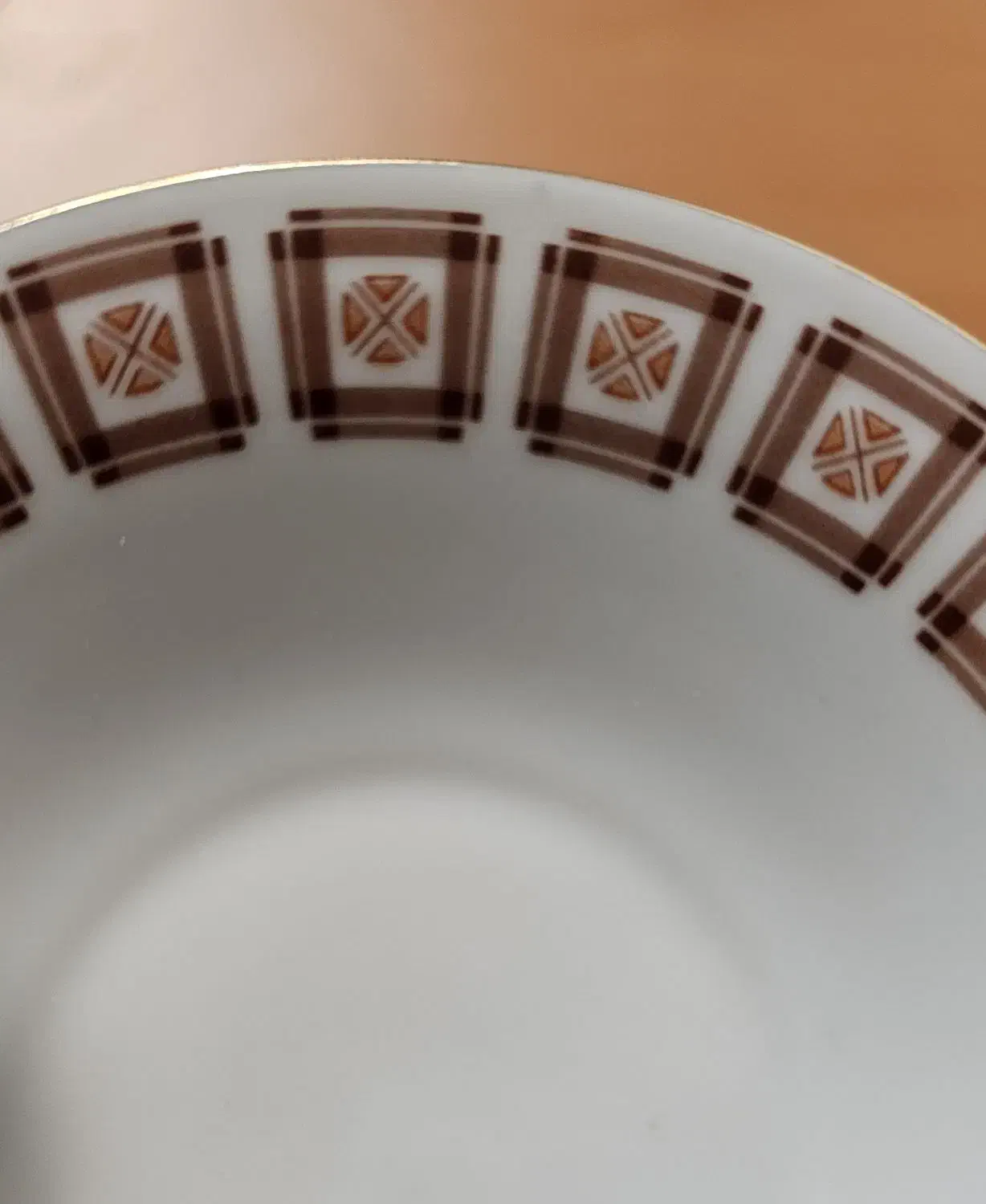 فنجان نعلبکی نو|ظروف سرو و پذیرایی|تهران, زرکش|دیوار