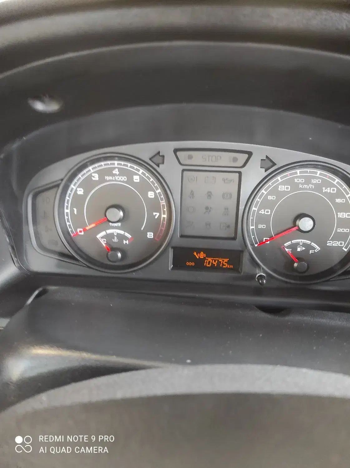 اریسان 2|خودرو سواری و وانت|بندر دیر, |دیوار