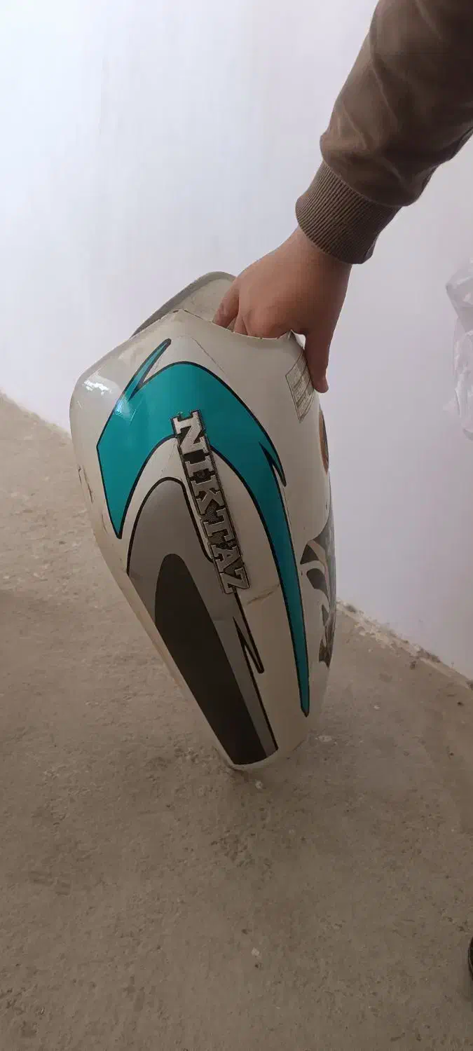 لوازم موتور|قطعات یدکی و لوازم جانبی|گنبد کاووس, |دیوار