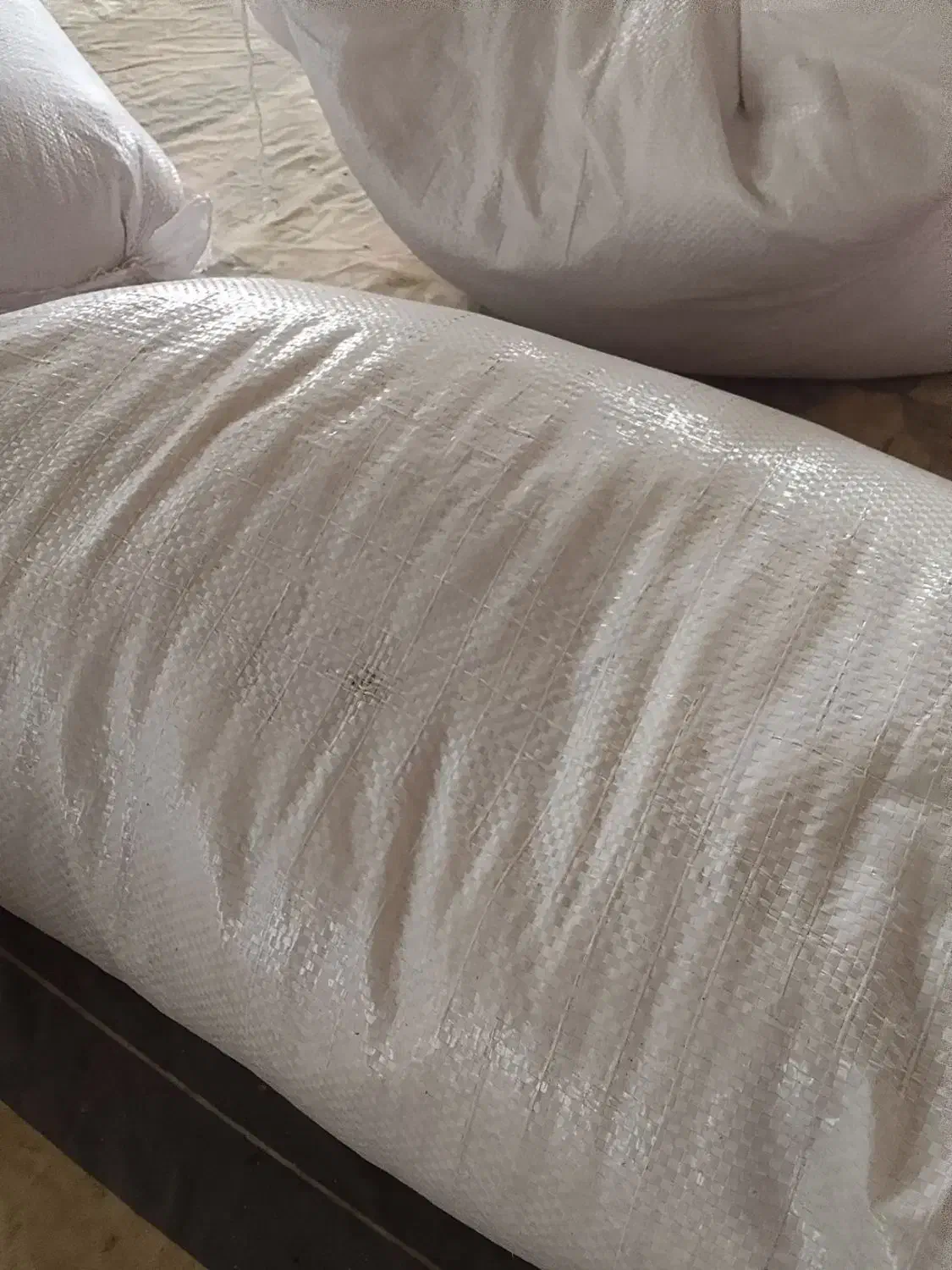 برنج طارم هاشمی اصل|خوردنی و آشامیدنی|ساری, |دیوار