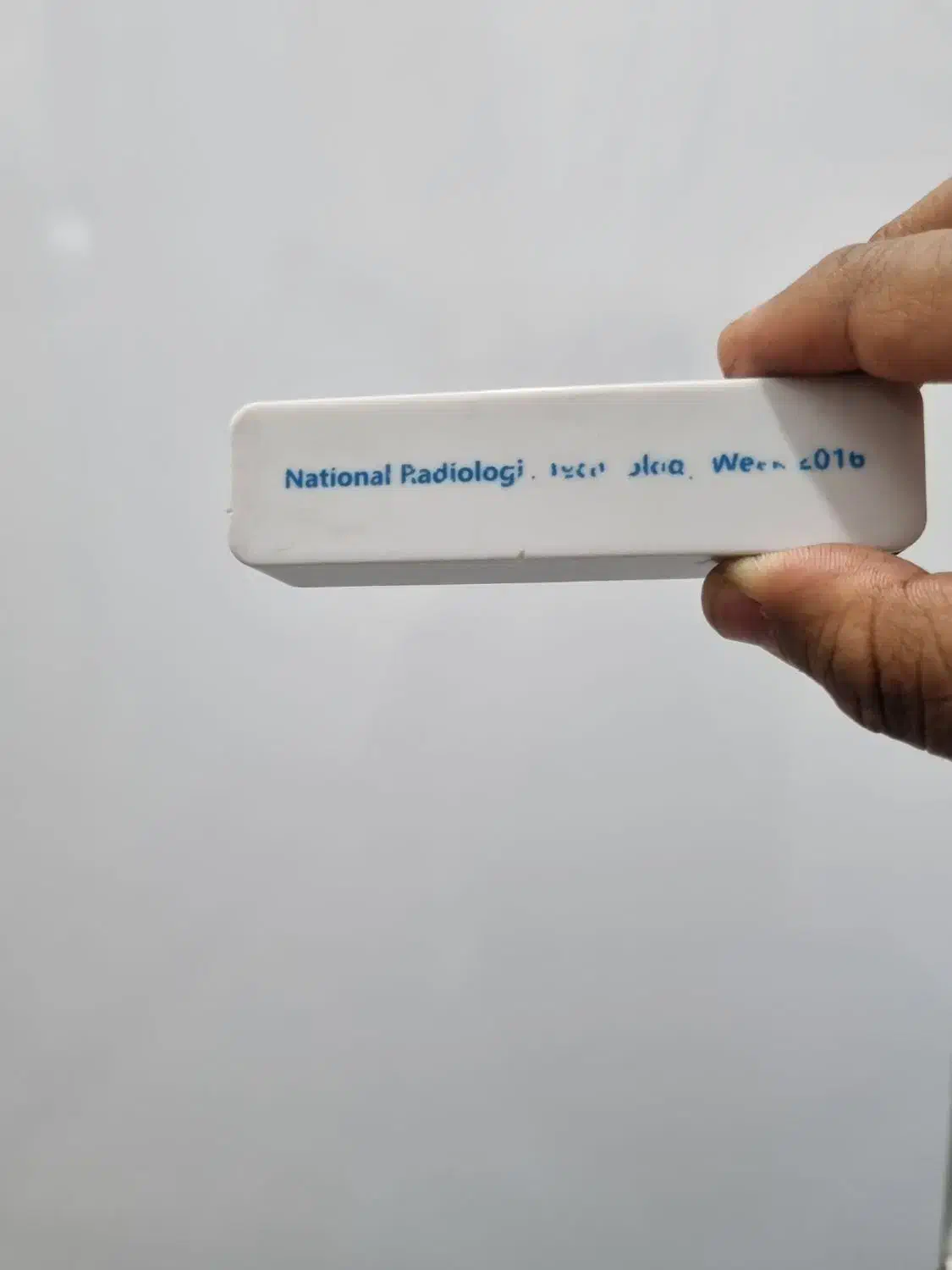 پاوربانک سالم|لوازم جانبی موبایل و تبلت|بندرعباس, |دیوار