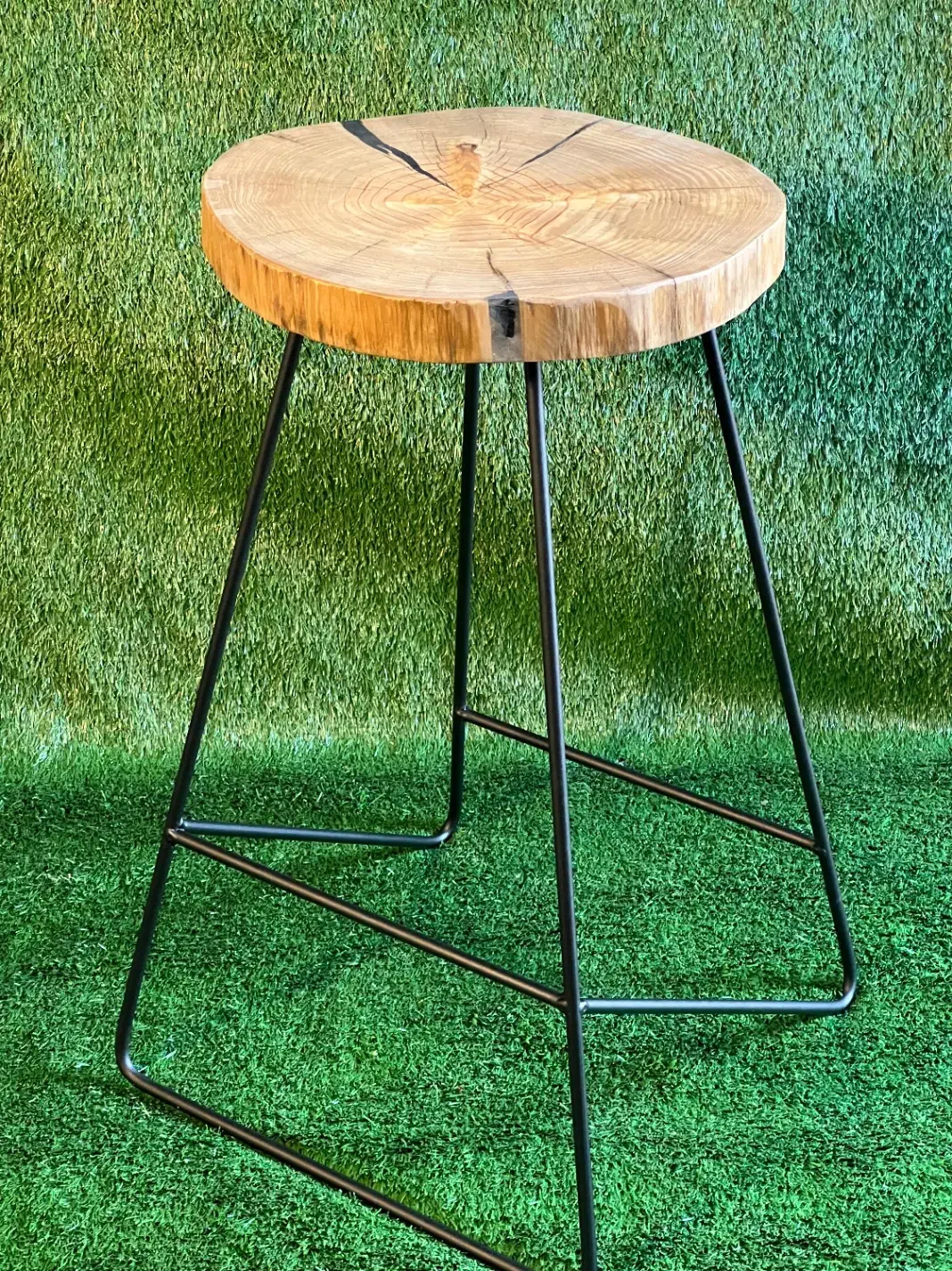 تولید کننده صندلی فلزی|میز و صندلی غذاخوری|پاکدشت, پاکدشت (مامازند)|دیوار