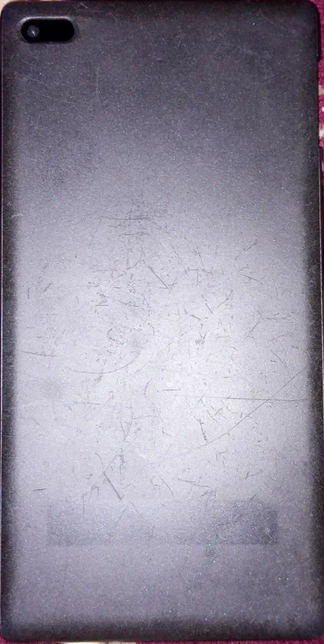 کالای دیجیتال|تبلت|رشت, یخسازی|دیوار