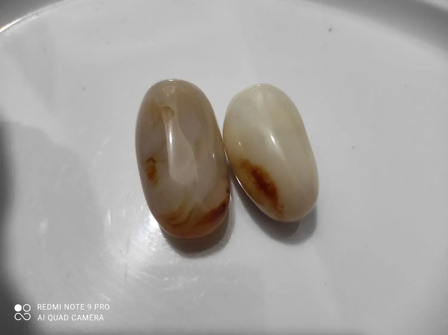 مهره سلیمانی و|بدلیجات|بوشهر, |دیوار