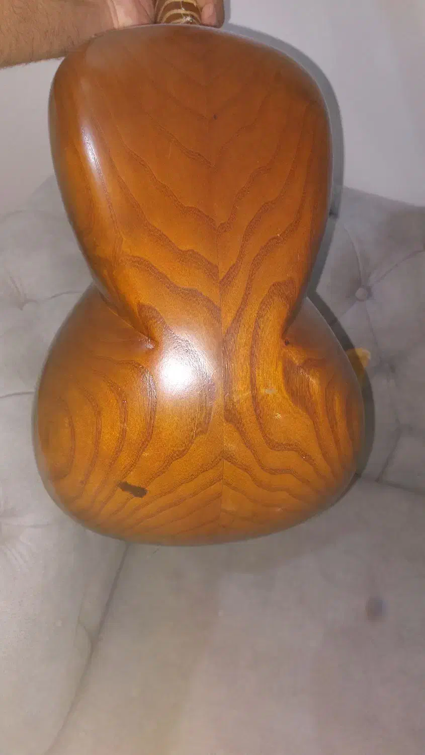 ساز تار|سازهای سنتی|تهران, شهرک آزادی|دیوار