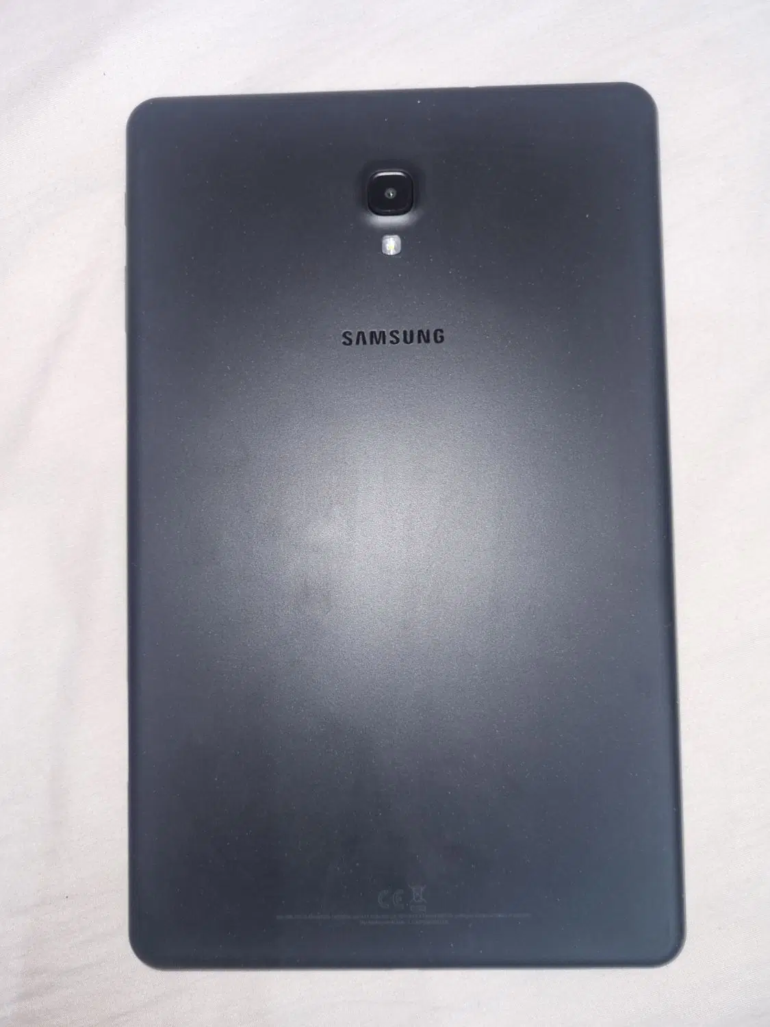 samsung Tab A 10.5 تبلت سامسونگ|تبلت|کرج, گوهردشت|دیوار