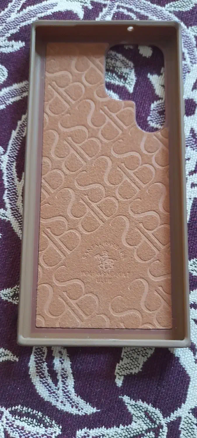 کاور موبایل s23Ultra|لوازم جانبی موبایل و تبلت|اردبیل, |دیوار