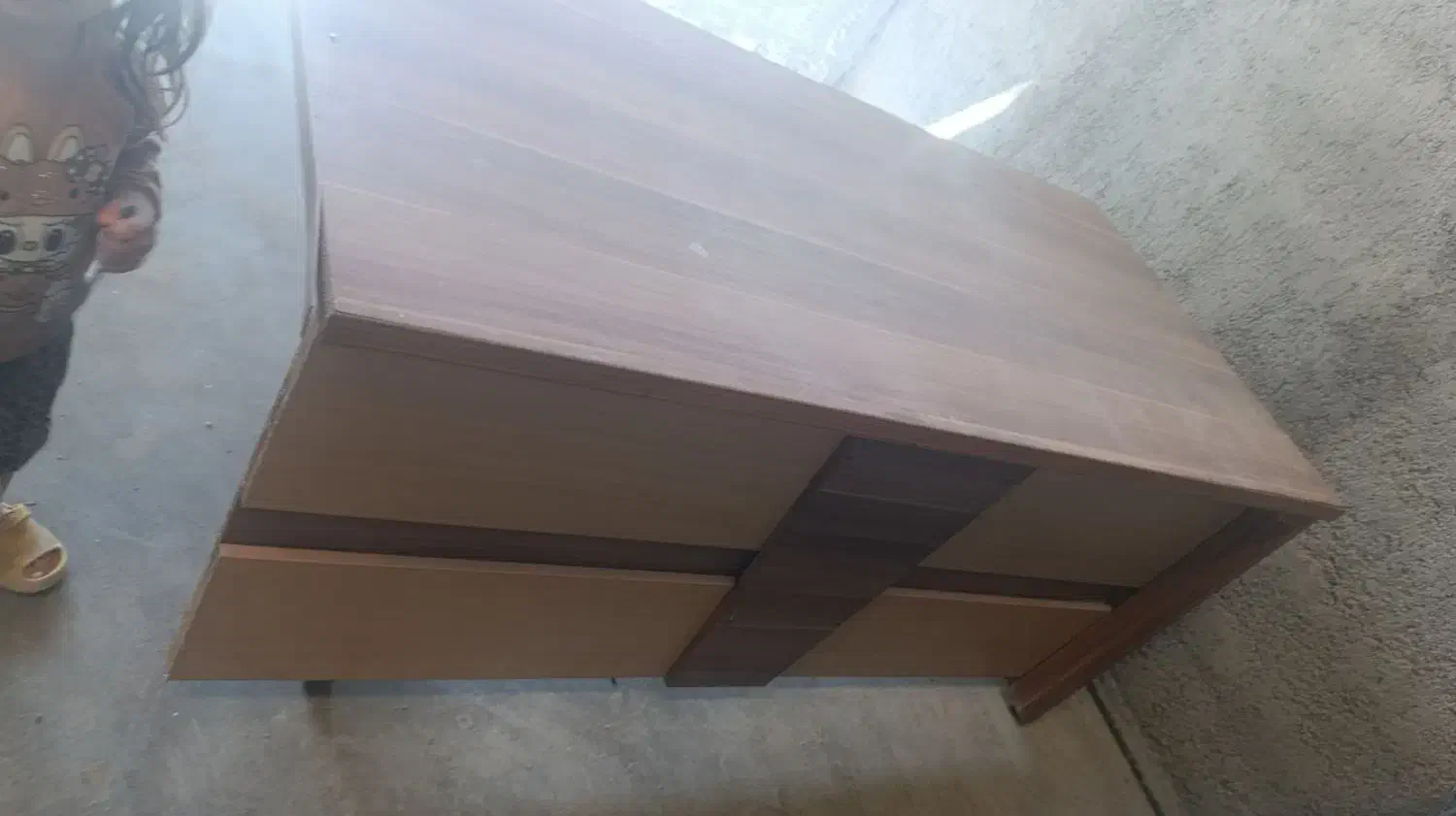 میز|میز تحریر و کامپیوتر|پاکدشت, پاکدشت (مامازند)|دیوار