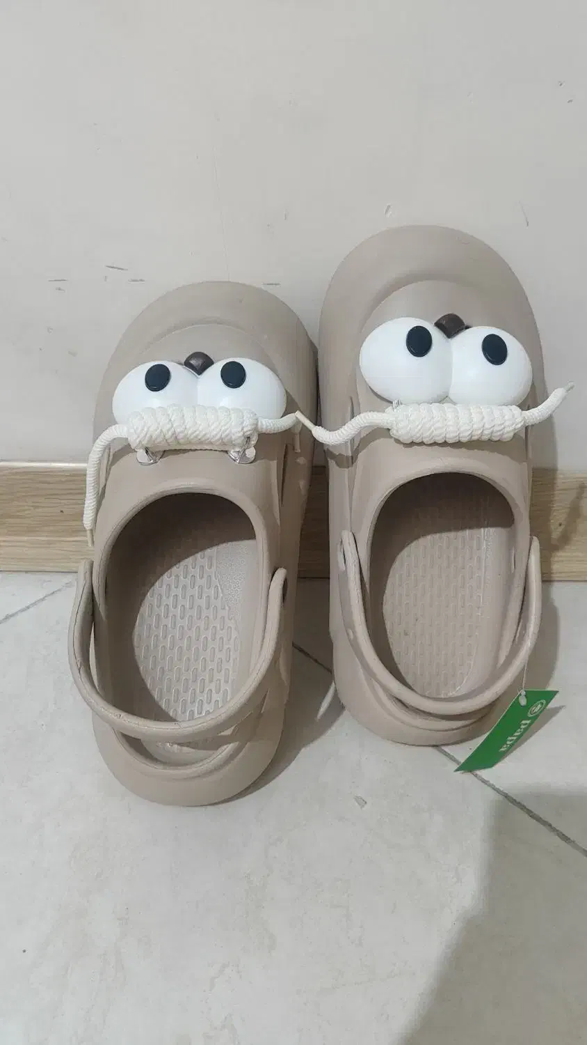 کراکس|کیف، کفش، کمربند|تهران, استخر|دیوار