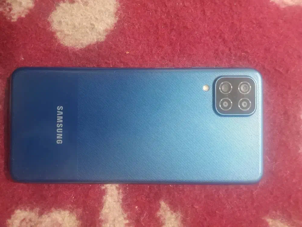 گوشی ا۱۲|موبایل|مهریز, |دیوار