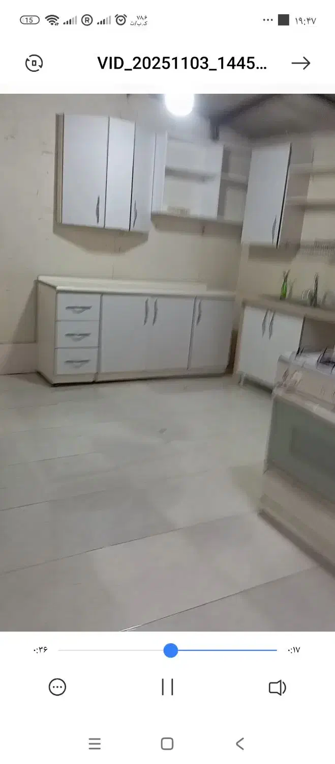 لوازم آشپزخانه و منزل|ماشین لباسشویی و خشک‌کن لباس|تبریز, |دیوار