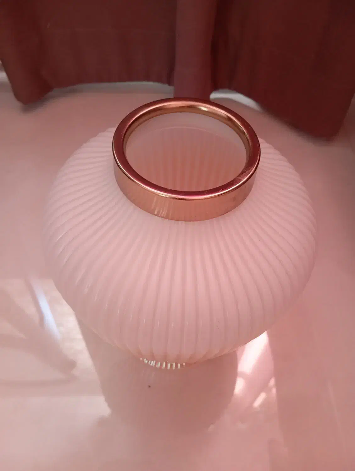 گلدان|صنایع دستی و سایر لوازم تزئینی|مشهد, دانشجو|دیوار