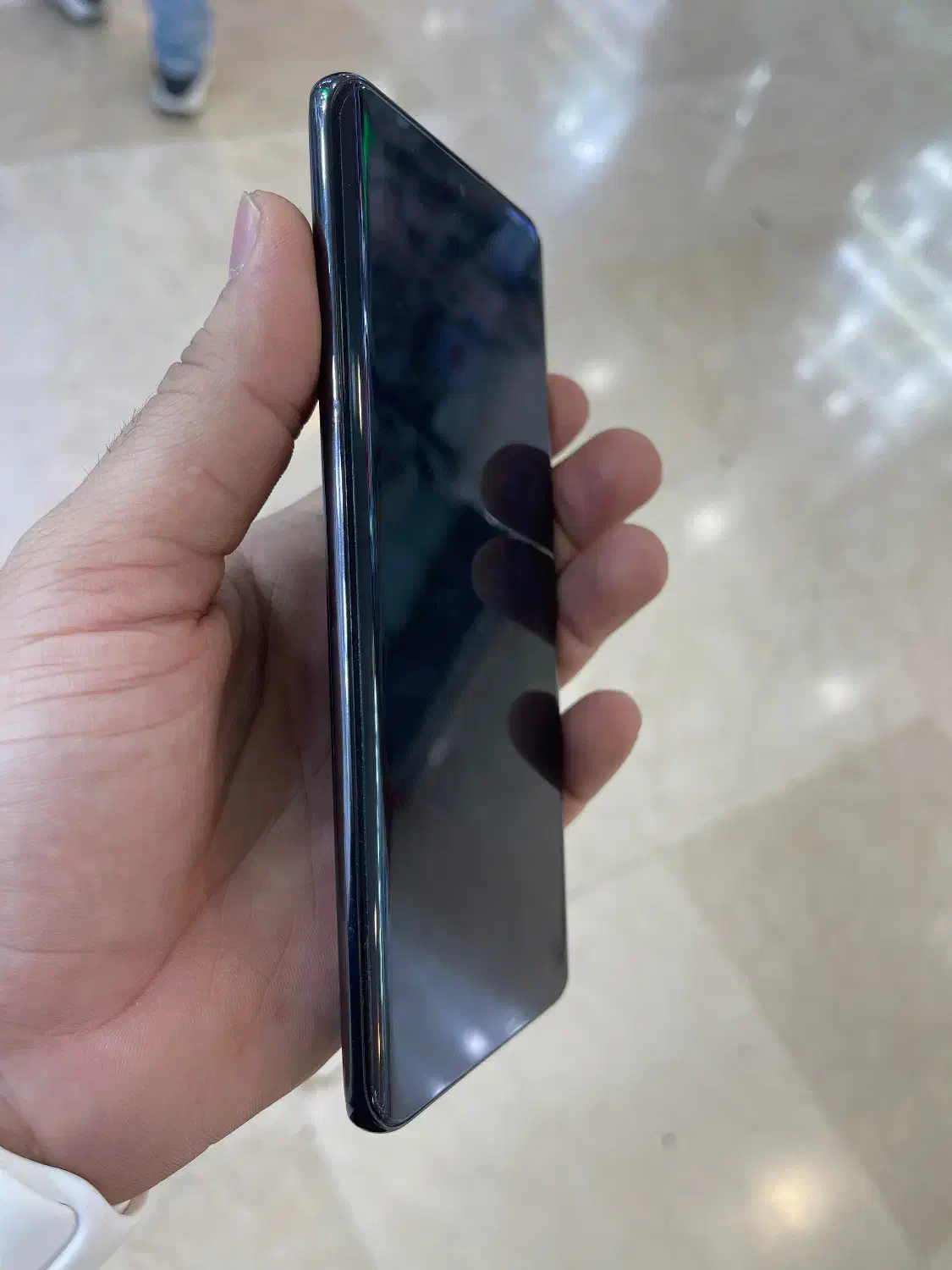 نوت ۱۴ پرو فای جی|موبایل|بندرعباس, |دیوار