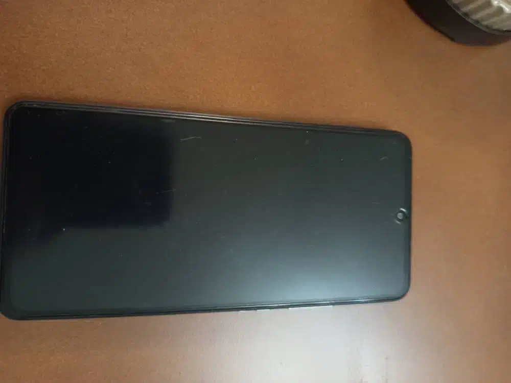 F3 Poco|موبایل|تهران, جی|دیوار