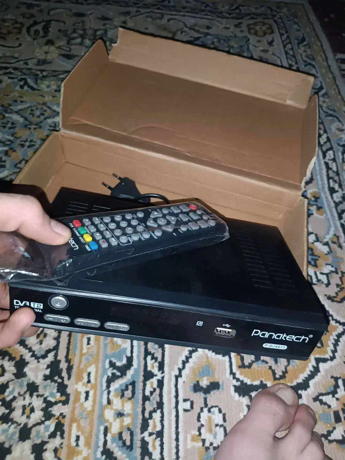 دیجیتال|صوتی و تصویری|گنبد کاووس, |دیوار