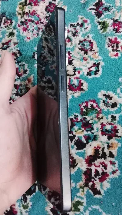 ردمی نوت ۱۳پرو|موبایل|بم, |دیوار