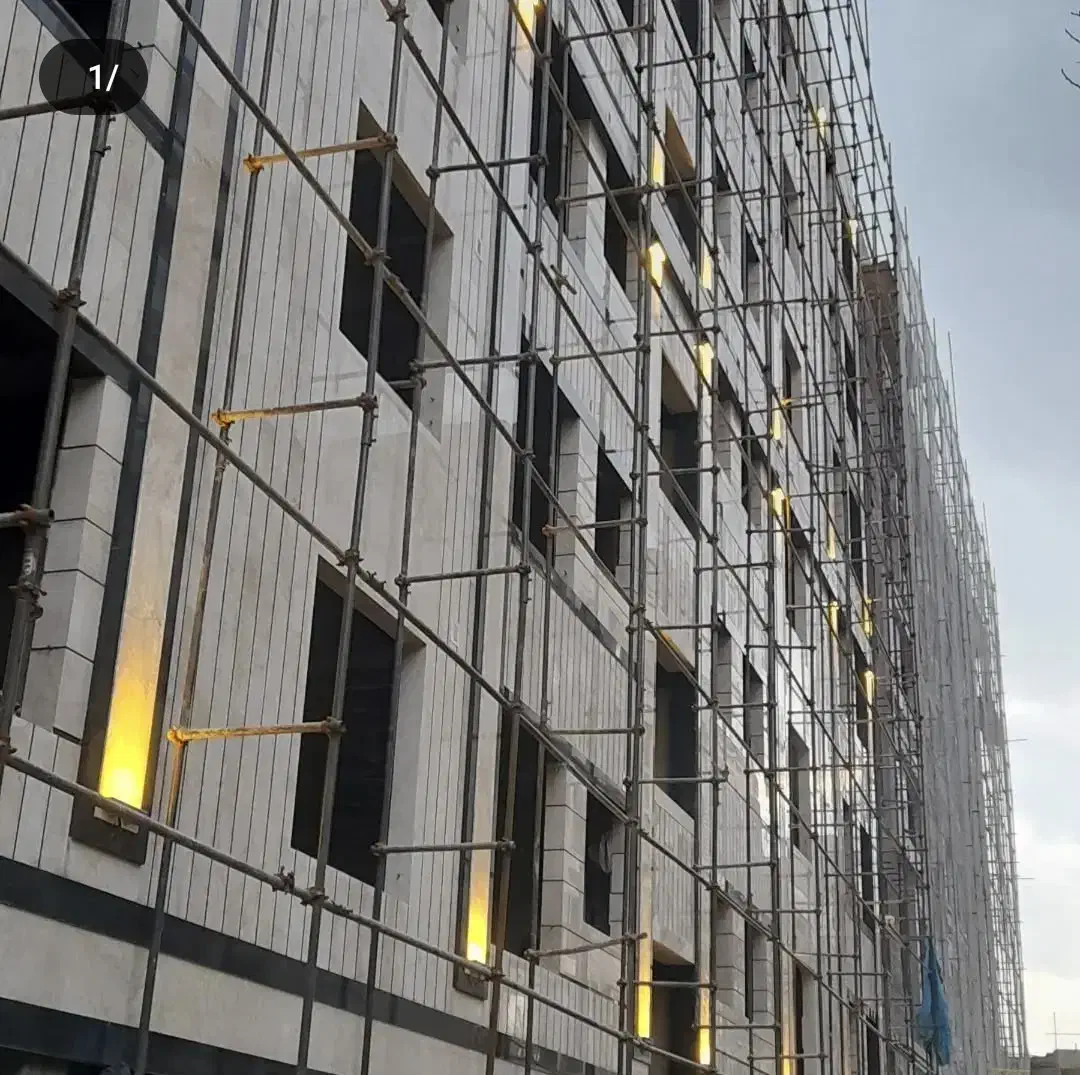 برقکار ساختمان تضمینی پاکدشت|خدمات پیشه و مهارت|پاکدشت, پاکدشت (مامازند)|دیوار