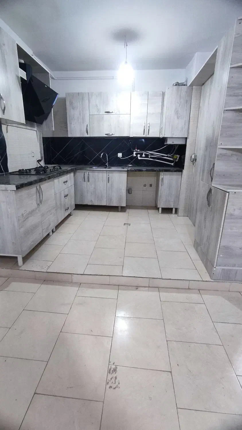 اجاره واحد تمیز ماهان نظرآباد دسترسی مناسب|اجارهٔ آپارتمان|هشتگرد, فاز ۷ مهستان|دیوار