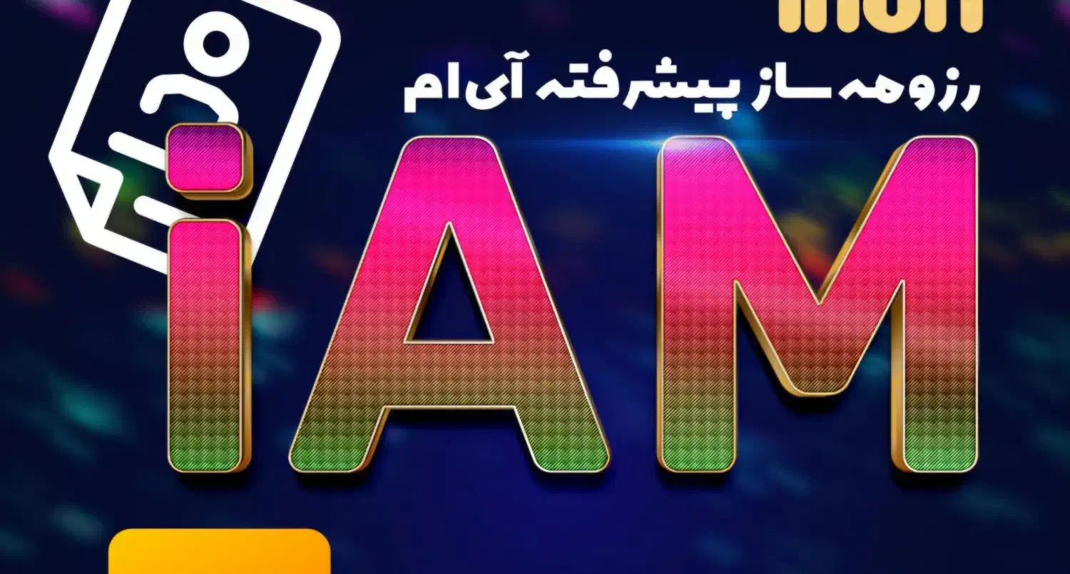 برندسازی و رونق کسب و کارت رو به ما بسپار|خدمات پیشه و مهارت|تهران, انبار نفت|دیوار