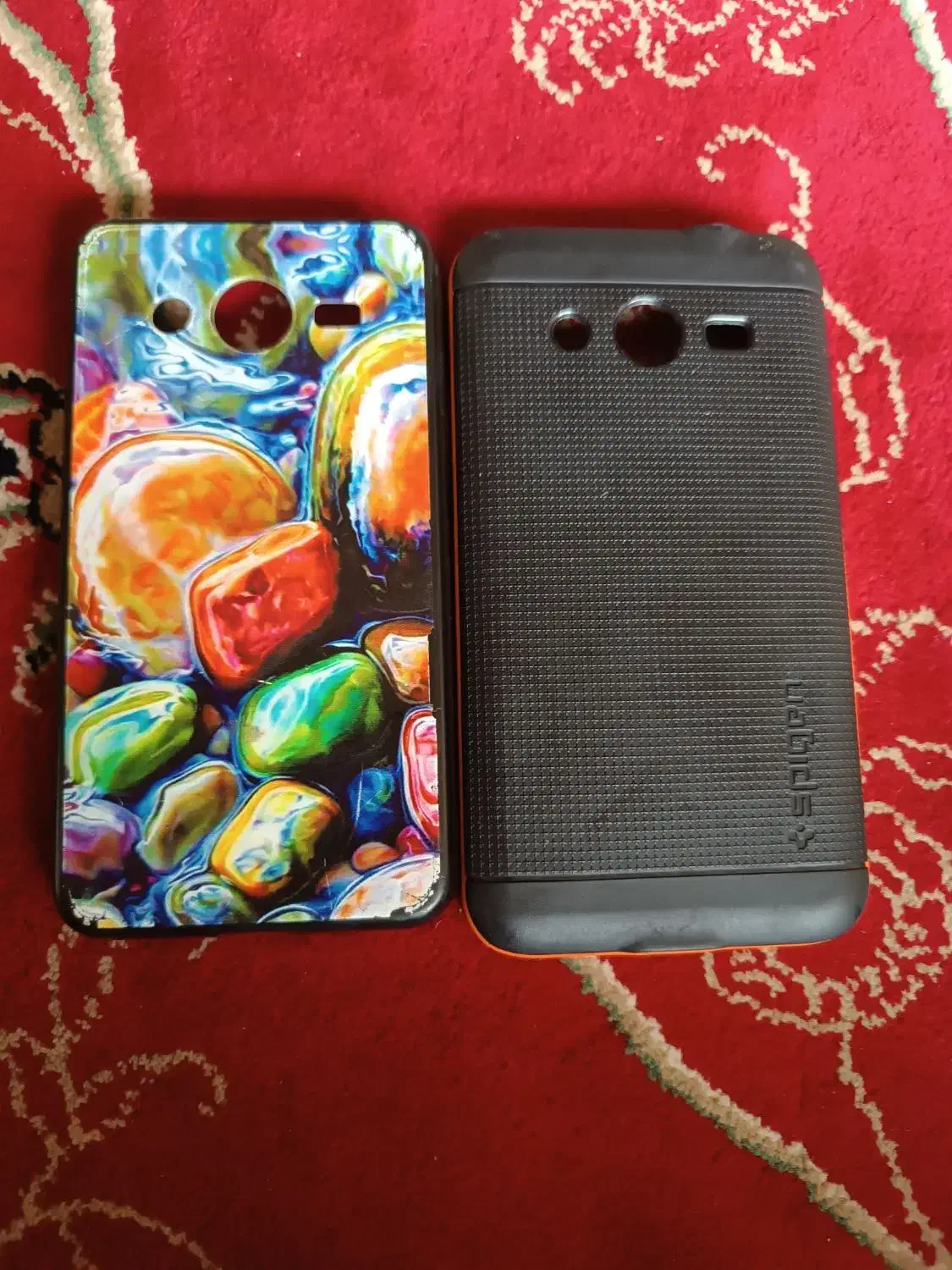 گوشی|موبایل|فیروزآباد (فارس), |دیوار