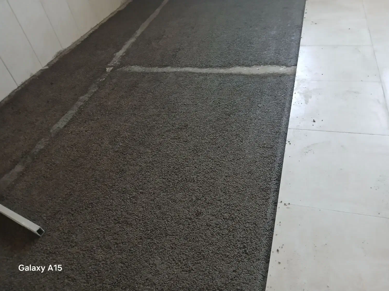 استا کاشی کار|خدمات پیشه و مهارت|اردکان, |دیوار