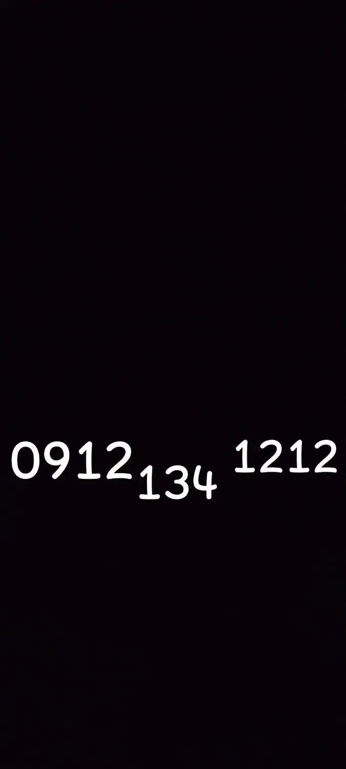 خط 09121341212|سیمکارت|کرج, حصارک بالا|دیوار