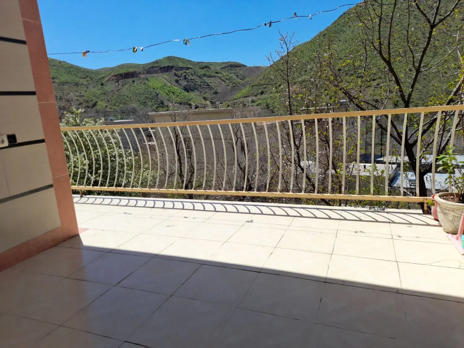 سویت اجاره ای|اجارهٔ کوتاه‌مدت آپارتمان و سوئیت|پاوه, |دیوار