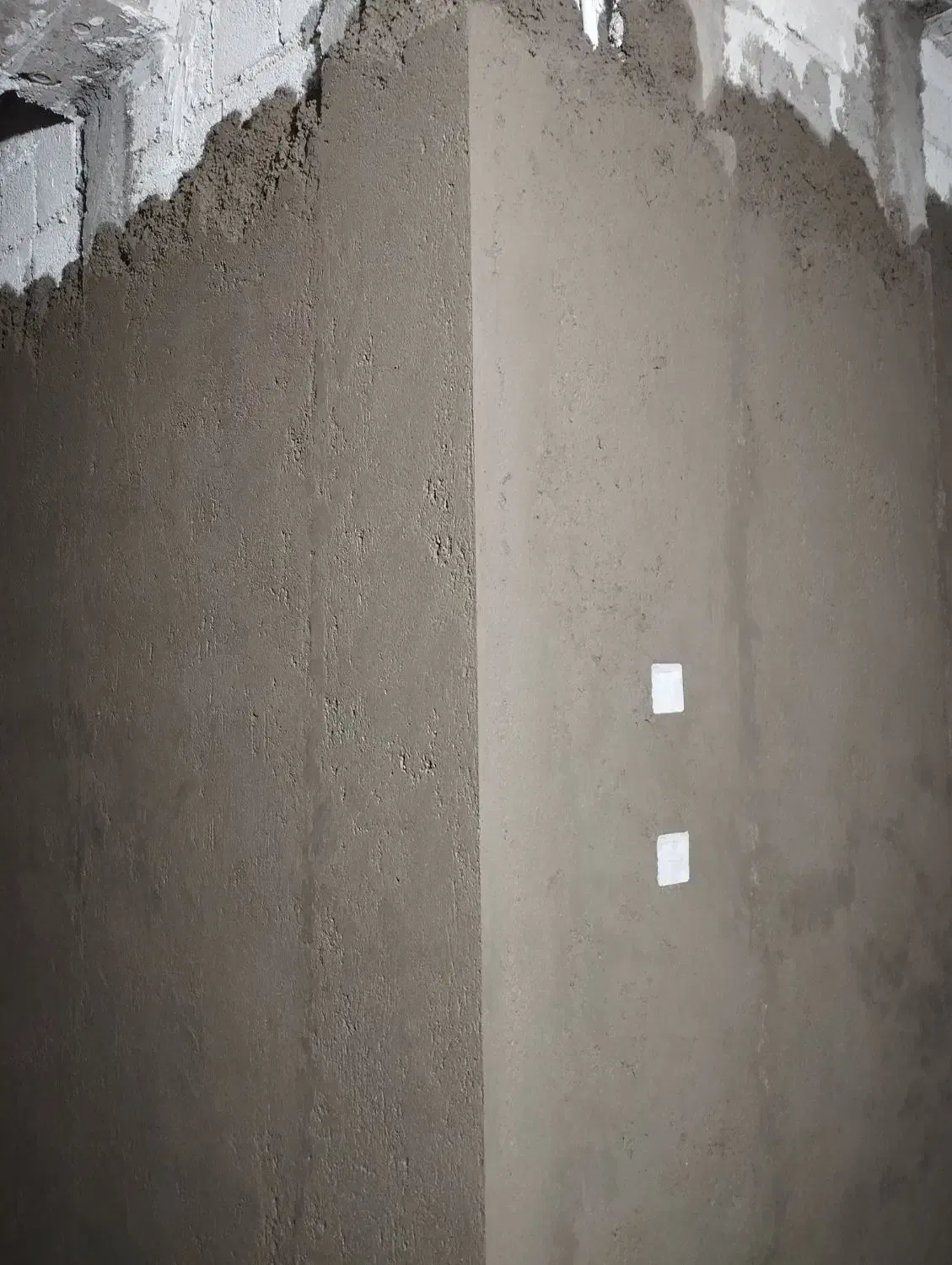 استاد پلاستر کار|خدمات پیشه و مهارت|شوش, |دیوار