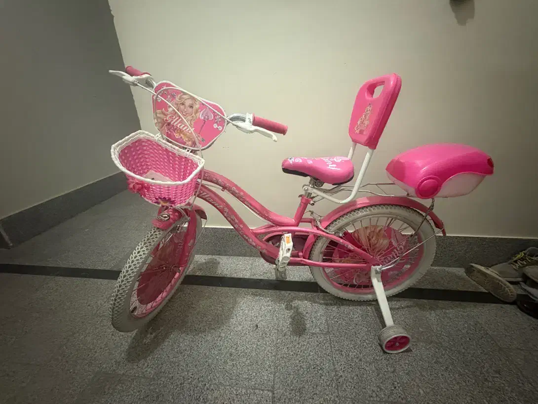 دوچرخه سایز۲۰ گالانت|دوچرخه، اسکیت، اسکوتر|مشهد, دانشجو|دیوار