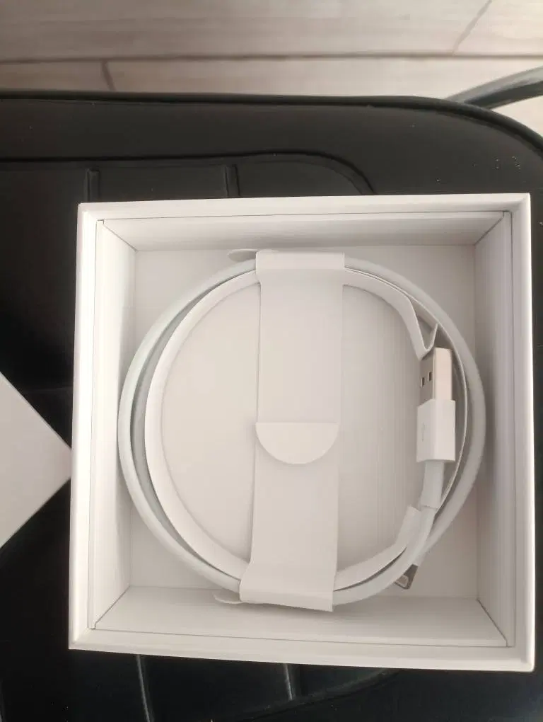 airpod 2|لوازم جانبی موبایل و تبلت|تهران, پاسداران|دیوار