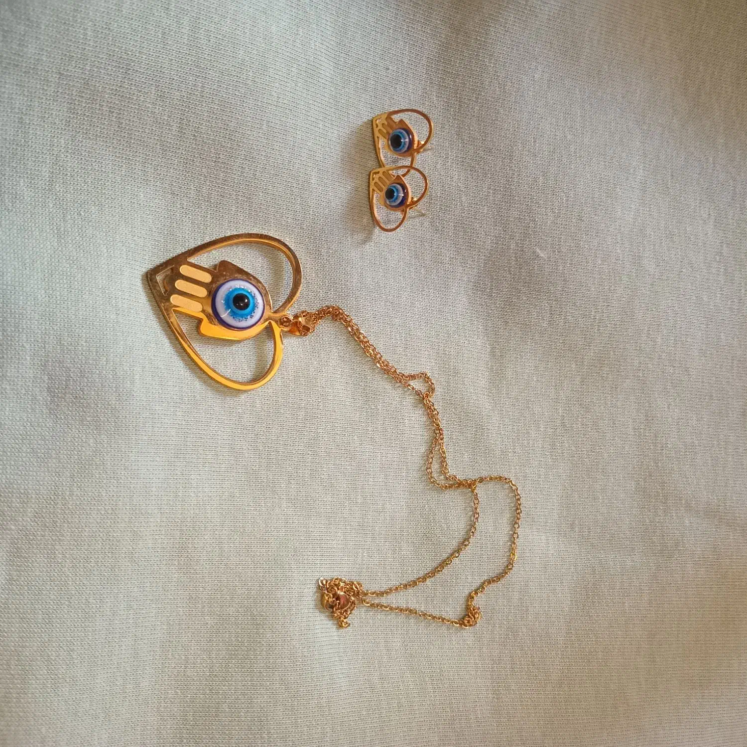 سرویس رنگ ثابت با اشانتیون|بدلیجات|تهران, نصرت|دیوار