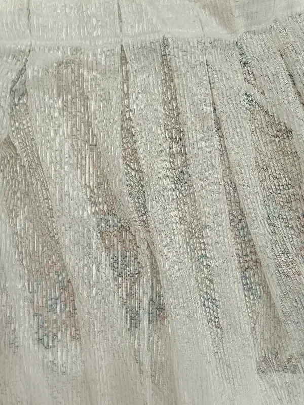 پرده|پرده، رانر، رومیزی|اسلام‌‌آباد غرب, |دیوار