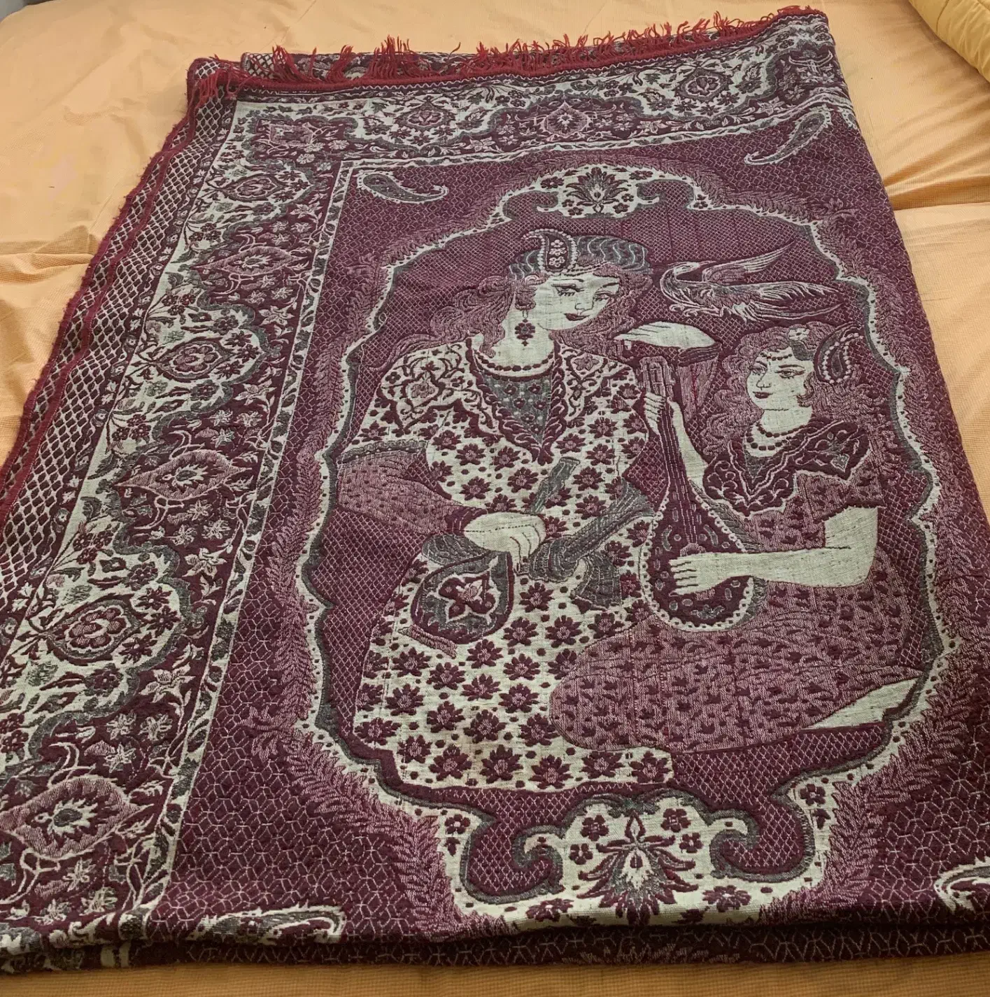 روغرشی|روفرشی|تهران, ستارخان|دیوار