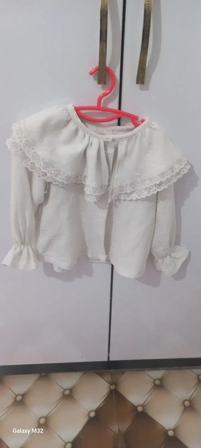 لباس بچه|کفش و لباس بچه|رشت, حمیدیان|دیوار