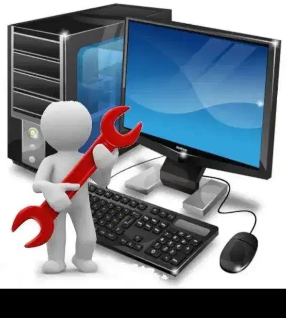 نصب ویندوز در خانه|خدمات رایانه‌ای و موبایل|تالش, تالش|دیوار