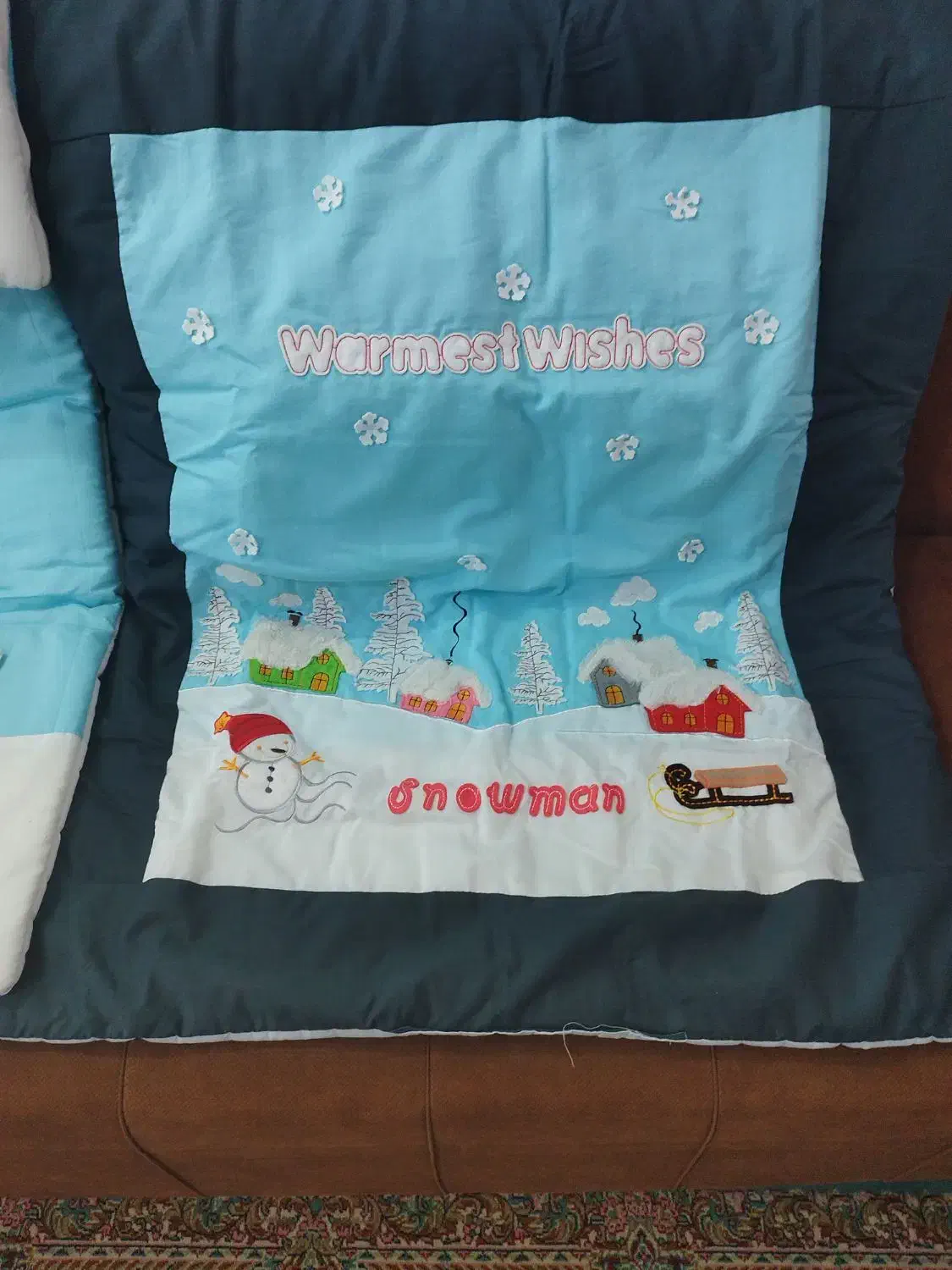 سرویس خواب نوزاد|اسباب و اثاث بچه|کرمان, |دیوار