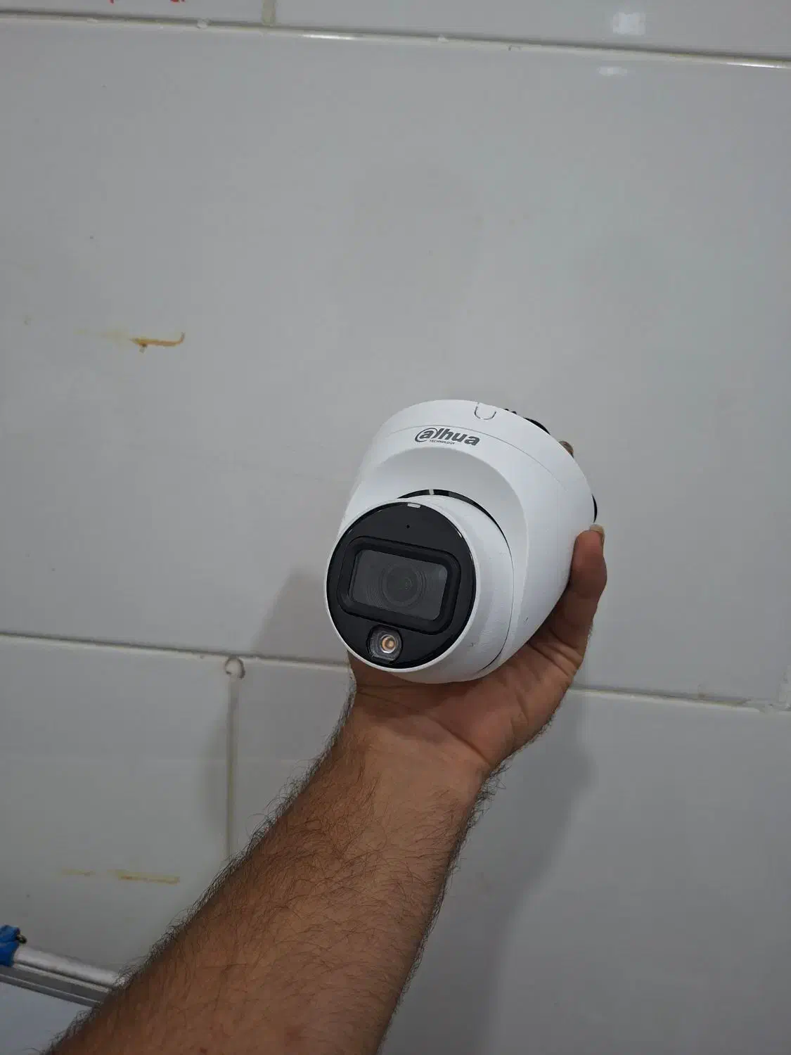 فروش ،نصب و خدمات دوربین مداربسته و دزد گیر اماکن|دوربین مداربسته|بهبهان, |دیوار
