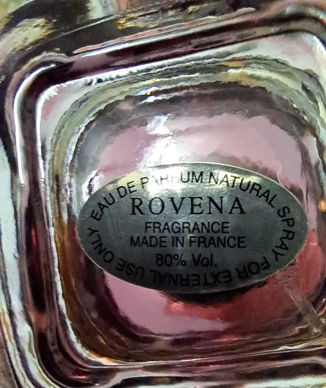 عطر مای وی|آرایشی، بهداشتی، درمانی|یزد, |دیوار