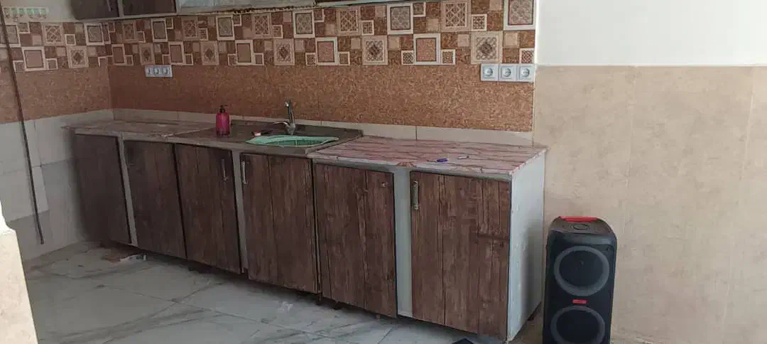 کابینت بدنه فلزی|مصالح و تجهیزات ساختمان|امیدیه, |دیوار