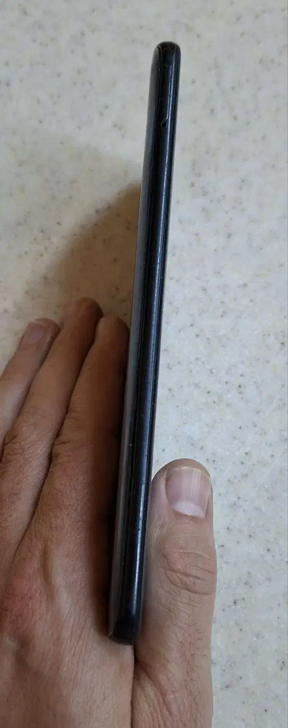 گوشی سامسونگ A20 سالم|موبایل|هشتگرد, فاز ۱ مهستان|دیوار