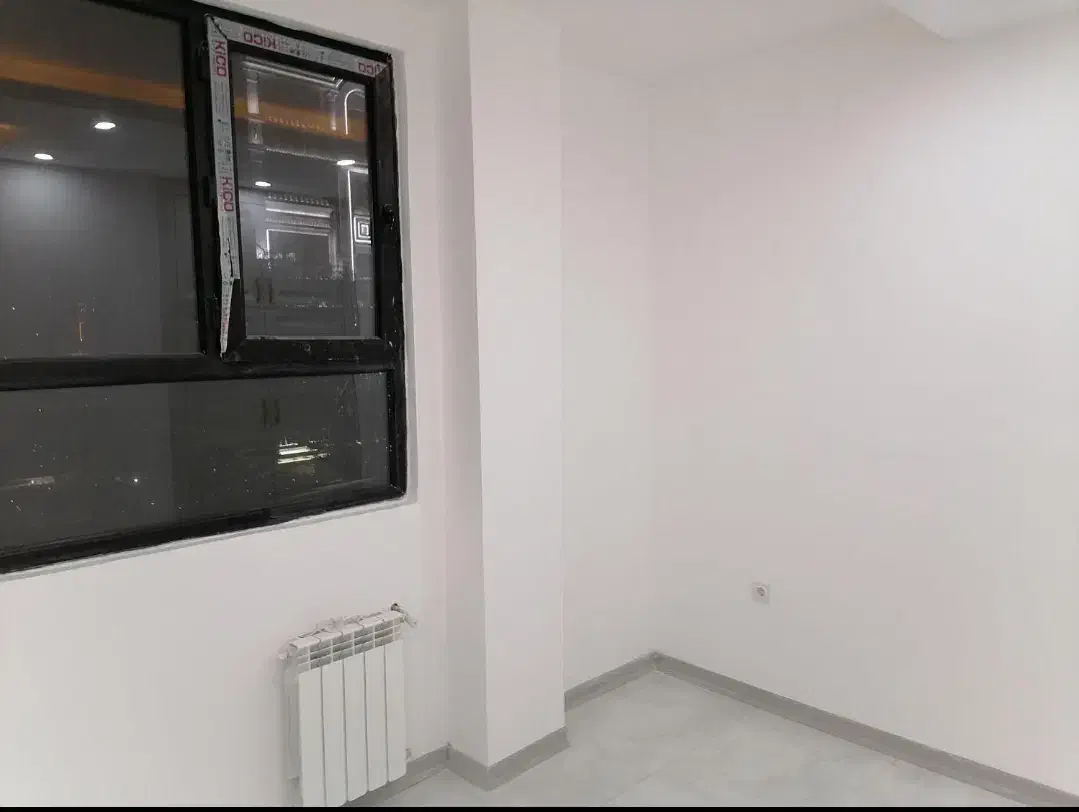 آپارتمان اداری کیان آباد|فروش دفتر کار، اتاق اداری، مطب|اهواز, کیان اباد|دیوار