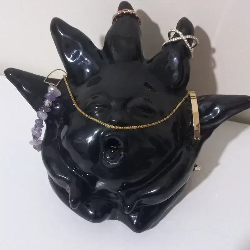 مجسمه خورشید جاعودی اکسسوری|مجسمه، تندیس، ماکت|همدان, |دیوار